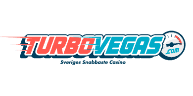 TurboVegas Logo